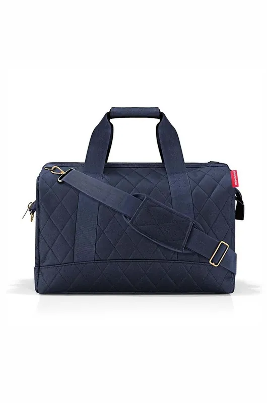 Bestseller Reisenthel torba ALLROUNDER 30 L
