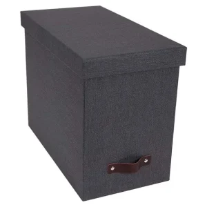 Szybka dostawa Bigso Box of Sweden organizer na dokumenty