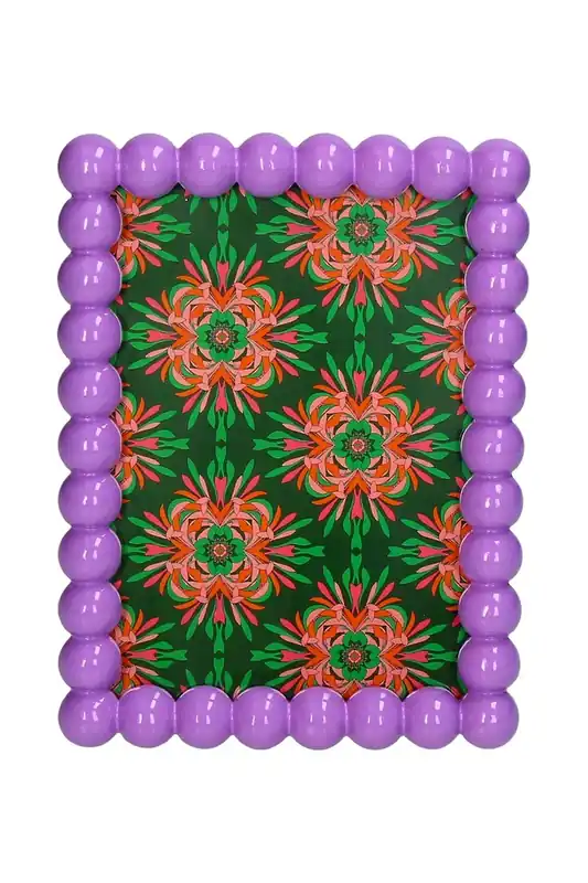 home & lifestyle ramka na zdjęcie 20,2 x 2,2 x 15,2 cm Tylko dziś