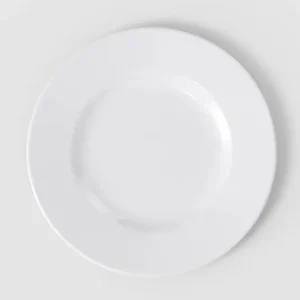 Hit sprzedaży Villeroy & Boch talerz śniadaniowy Royal 22 cmkolor multicolor