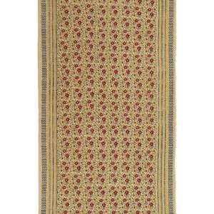Doing Goods obrus Evy 160 x 350 cmkolor multicolor Szybka dostawa
