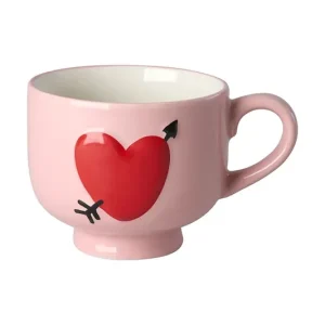 Kup teraz Rice kubek z ceramiki 8 cmCEMUG.EMHEA