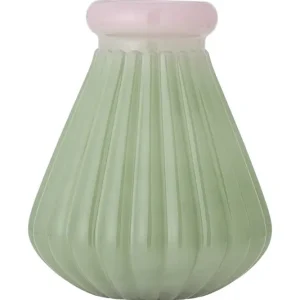Bloomingville wazon dekoracyjny Judith 24,5 cm82072711 Łatwy zwrot