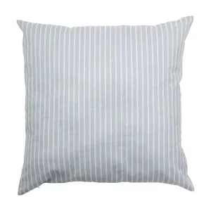 AU Maison poduszka dekoracyjna bawełniana 50 x 50 cmkolor niebieski AU840.997.05 Darmowa dostawa