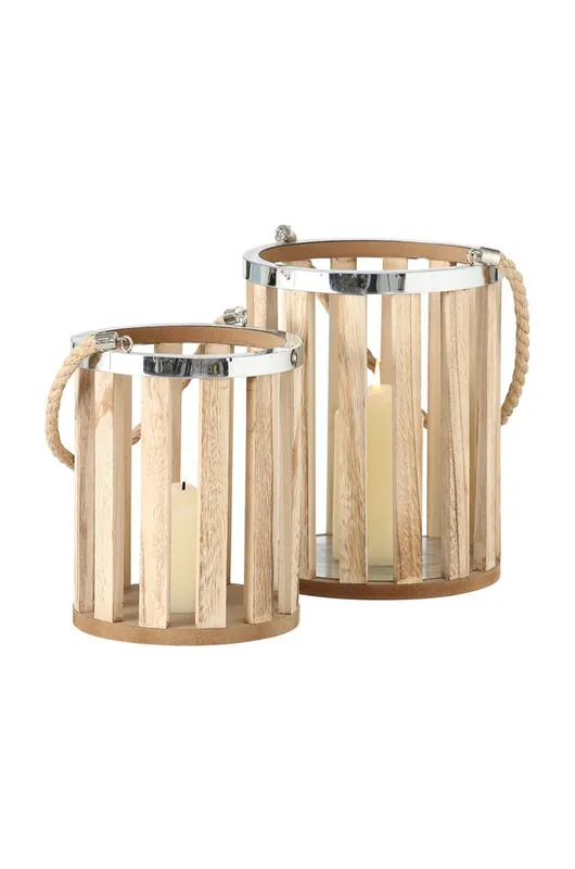 Nowość Boltze lampion (2-pack)