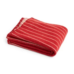 HAY narzuta wełniana 130 x 180 cmAE958-D809-AS26 Oferta