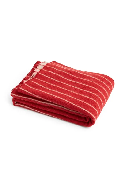 HAY narzuta wełniana 130 x 180 cmAE958-D809-AS26 Oferta