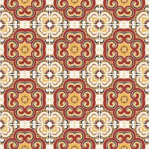 Artsy Doormats mata podłogowa NAXOS 67 x 145 cm Ekspresowa dostawa
