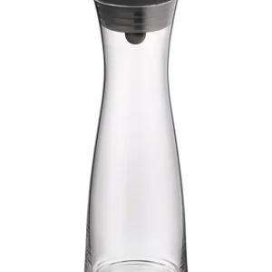 WMF karafka Basic Wyjątkowa oferta