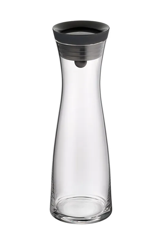 WMF karafka Basic Wyjątkowa oferta