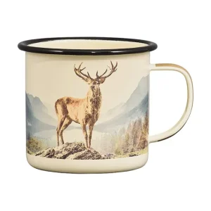 Szybka wysyłka Gentlemen's Hardware kubek 500 ml