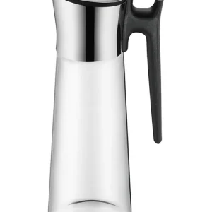 WMF karafka Basic 1,5 L Okazja