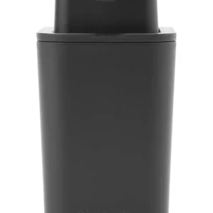 Brabantia dozownik do mydła 250 ml Wyjątkowa oferta