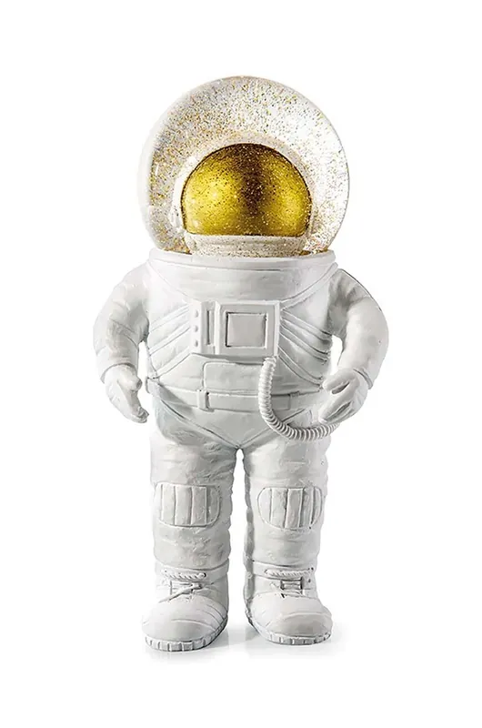 Donkey dekoracja Summerglobe The Giant Astronaut Nowy
