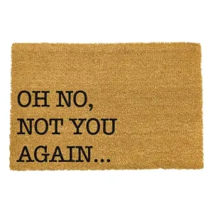 Artsy Doormats wycieraczka Welcome CollectionWelcome Collection Darmowa dostawa