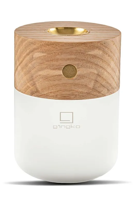 Gingko Design lampa Promocja