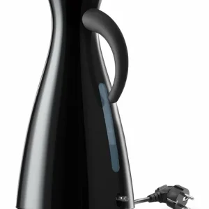Eva Solo czajnik elektryczny Black 1,5 L Tani