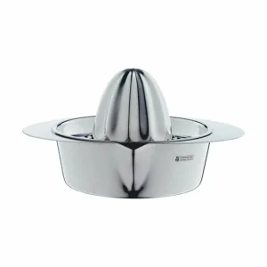 WMF wyciskacz do cytrusów Gourmet Wyjątkowa oferta