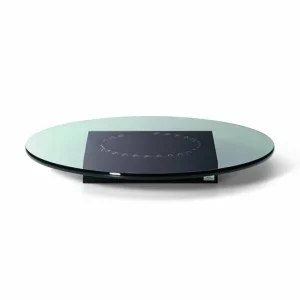 Nowy Philippi talerz obrotowy Table