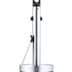 Blomus stojak na ręczniki papierowe Loop Oferta limitowana
