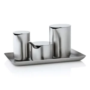 Blomus taca Basic Wyjątkowa oferta