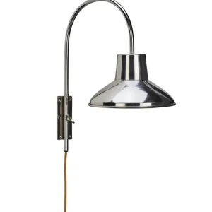 Madam Stoltz lampa ścienna z żelaza 25 x 39 x 47 cmIMDV.160ST Bestseller