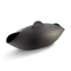 Lekue forma do chleba Lkolor brązowy Kup online