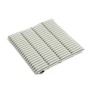 HAY poduszka dekoracyjna 2 x 40 x 40 cmAF581-F282-AV04 Obniżka ceny