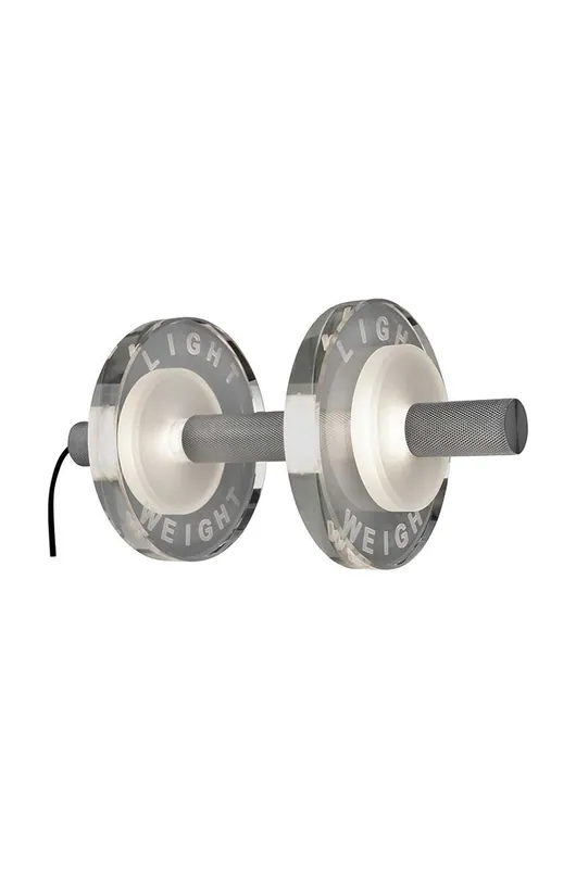 Popularny Sompex lampa stołowa led Light Weight