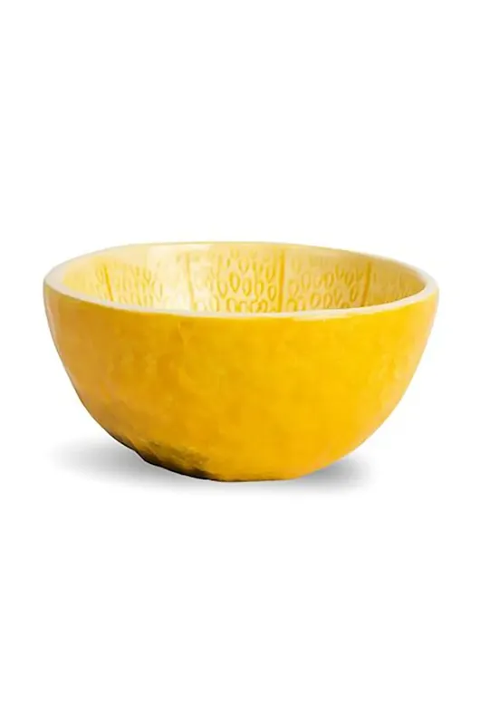 Dodaj do koszyka Byon miseczka Lemon S
