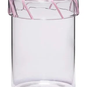 Hübsch pojemnik z pokrywką 700 ml Tylko dziś
