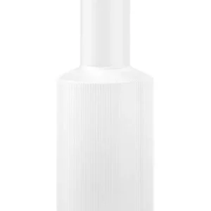 Dodaj do koszyka ferm LIVING karafka Ripple Carafe 1Lkolor biały