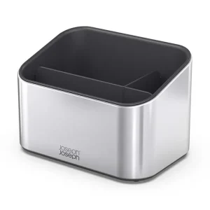 Joseph Joseph organizer do zlewu Surface Premium