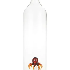 Tylko dziś Balvi butelka 1200 ml