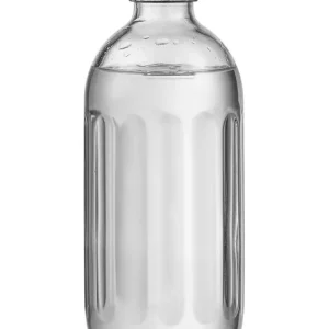 Cena promocyjna Aarke butelka do saturatora 800 ml