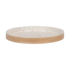 House Nordic taca Wyjątkowa oferta