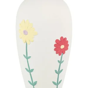Bizzotto wazon dekoracyjny Floryn 14,6 x 26,6 cm Nie przegap
