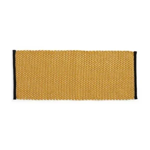 Oferta HAY wycieraczka 125 x 50 cmkolor żółty