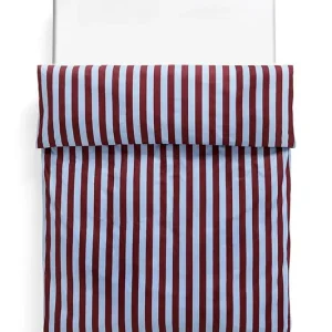 HAY poszwa na kołdrę bawełniana Été 160 x 210 cmkolor multicolor Bezpieczne zakupy