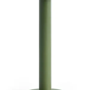 HAY lampa bezprzewodowa led Host 22 x 10 cmkolor zielony AF421-F521-AB70 Łatwy zwrot