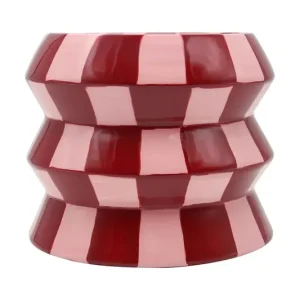 Zniżka Qué Rico osłonka na doniczkę z dolomitu 17 x 17 x 14 cm148.01478