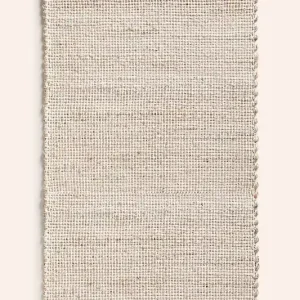 Calma House dywan West 90 x 150 cmkolor beżowy Premium