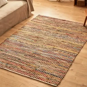 Calma House dywan Cando 150 x 200 cmkolor multicolor Nie przegap