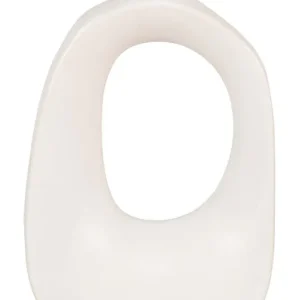 Bestseller House Nordic wazon dekoracyjny