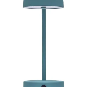 Nie przegap Kooduu lampa stołowa Fokus