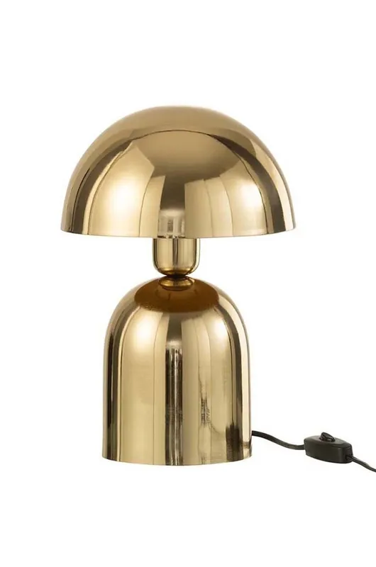 Wysoka jakość J-Line lampa stołowa Mushroom