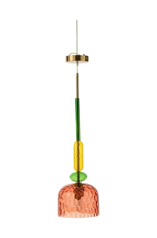 Oferta limitowana J-Line lampa wisząca