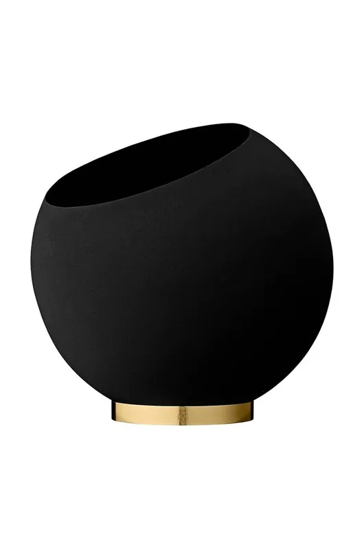 Szybka wysyłka AYTM doniczka Globe