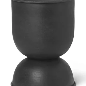 Ferm Living doniczka Hourglass Pot XS Wyjątkowa oferta