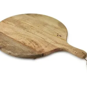 Zamów dziś Deska do pizzy duża Deska do krojenia 47 cm